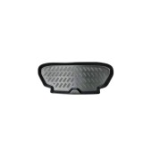 Covor portbagaj tavita fata tip Frunk premium compatibil Volvo Xc40 Recharge Electric 2022- Cod: PBX2-754