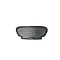 Covor portbagaj tavita fata tip Frunk premium compatibil Volvo Xc40 Recharge Electric 2022- Cod: PBX2-754