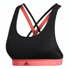 Bustiera adidas DRST X