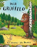 De Gruffelo | Julia Donaldson