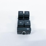 Buton geam ușă st&acirc;nga față OPEL ASTRA K 2016 OEM: 13408458 10588766