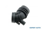 Furtun supraalimentare aer BMW Seria 3 (1998-2005) [E46] #1