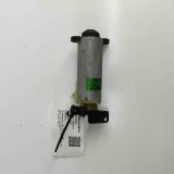 Motor control scaun față dreapta AUDI A8 D3 4E2, 4E8 2005 OEM: 0130002529 29019180