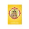 Set postere centri de forta chakra - Ganesha