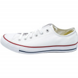 Tenisi unisex Converse Chuck Taylor All Star Ox M7652C