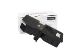 &Icirc;ncărcătură toner compatibilă 1T02R70NL0, TK5240BK, 4000 filelor pentru