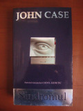 John Case - Sindromul (usor uzata)
