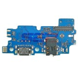 Banda Incarcare Samsung Galaxy A30 A305F Mufa Dock Conector Charging Port