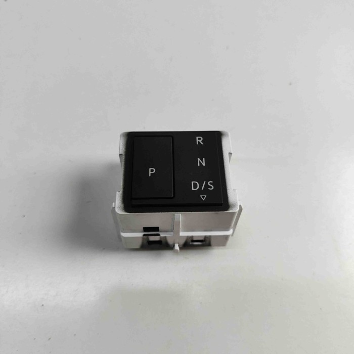 Indicator de schimbare a treptelor de viteză VW MULTIVAN T7 STM, STN 2024 OEM: 7T0713052D | 32578311