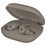 Powerbeats Fit Wireless Noise-cancelling Workout Earbuds Ultimate Secure Fit Gravel Grey