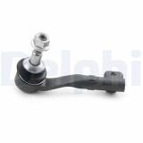 Cap de bara BMW 1, 2, 3, 3 Gran Turismo, 4, 4 Gran Motor 118 d xDrive, 120 d xDrive, 220 d xDrive, 318 d xDrive, 320 d xDrive, 320 i xDrive, 328 i