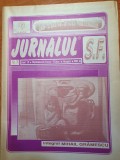 ziarul jurnalul s.f. nr 70-art despre mihail gramescu