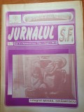 ziarul jurnalul s.f. nr 70-art despre mihail gramescu