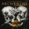 Arch Enemy Black Earth Reissue 2023 (cd), Rock