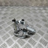 Motor ștergător luneta NISSAN LEAF ZE1 2019 OEM: 28710-5SA0A 30046367