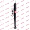 KYB 343247 Excel-G amortizor