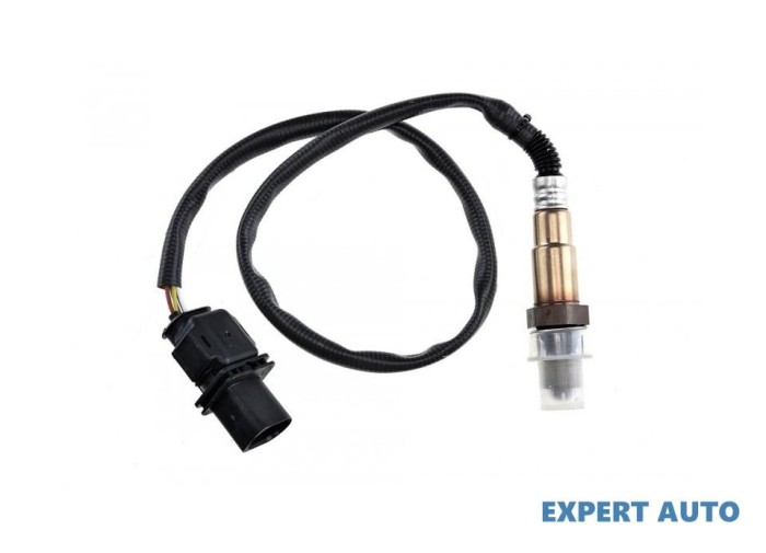 Sonda lambda Dodge Caliber (2006->) #1