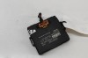 Modul de control far SKODA SUPERB III Estate 3V5 2021 OEM: 3Q0907338E | 31890986
