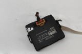 Modul de control far SKODA SUPERB III Estate 3V5 2021 OEM: 3Q0907338E | 31890986