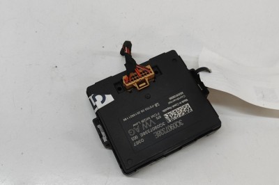 Modul de control far SKODA SUPERB III Estate 3V5 2021 OEM: 3Q0907338E | 31890986 foto