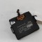 Modul de control far SKODA SUPERB III Estate 3V5 2021 OEM: 3Q0907338E | 31890986