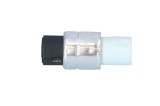 NRF 38917 EASY FIT Comutator presiune, aer conditionat
