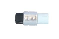NRF 38917 EASY FIT Comutator presiune, aer conditionat foto
