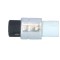 NRF 38917 EASY FIT Comutator presiune, aer conditionat