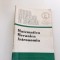 G. ANDONIE, ISTORIA STIINTELOR IN ROMANIA. MATEMATICA.EDITURA ACADEMIEI RSR 1981
