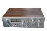 Amplificator Akai AM 2600