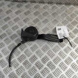 Claxon Auto Opel Mokka 2024 Original OEM 9827213580 Negru Rosu 12V