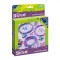 Set bratari cu pandantive - Stitch PlayLearn Toys