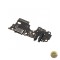 Placa cu Conector Incarcare - Audio - Microfon Oppo A16