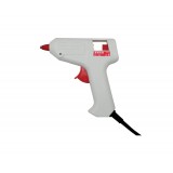 Pistol lipit 40w lipiciosu mare Daco