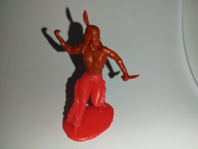 bnk jc Manurba - Indian foto