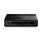Aproape nou: Switch internet TP-LINK TL-SF1016D cu 16 porturi 10/100Mb