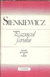 Paznicul Farului Nuvele Povestiri Schite Henryk Sienkiewicz Editura Univers Carti Beletr
