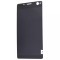 LCD Sony Xperia C4 E5303, Negru