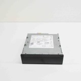 Unitate de control navigație SKODA KAROQ NU7 2021 OEM: Off-road | 15414670
