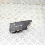 Aparatoare noroi dreapta spate VW GOLF VII 5G1, BQ1, BE1, BE2 2017 OEM: 5G0854858