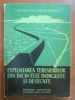 Exploatarea terenurilor din incintele indiguite si desecate- C.Nicolau, N.Popescu, N.Solomon