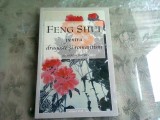 FENG SHUI PENTRU DRAGOSTE SI ROMANTISM - RICHARD WEBSTER