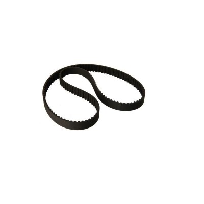 Curea distributie Dayco Pirelli foto
