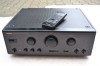 Amplificator Onkyo Integra A 8870 cu Telecomanda