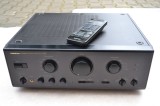 Amplificator Onkyo Integra A 8870 cu Telecomanda
