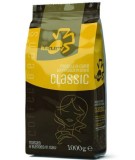Luxury Classic cafea boabe 1 kg