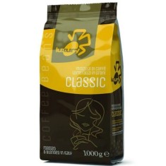 Luxury Classic cafea boabe 1 kg