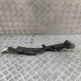 Suport Far Dreapta Opel Ampera 2014, OEM 25975477 30769785, Original