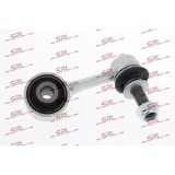 Bieleta antiruliu Toyota Land Cruiser 200 ( J2) 08.07-, Fata, Stanga, SRLine