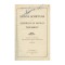 Sfanta Scriptura a Vechiului ?i Noului Testament, 1911